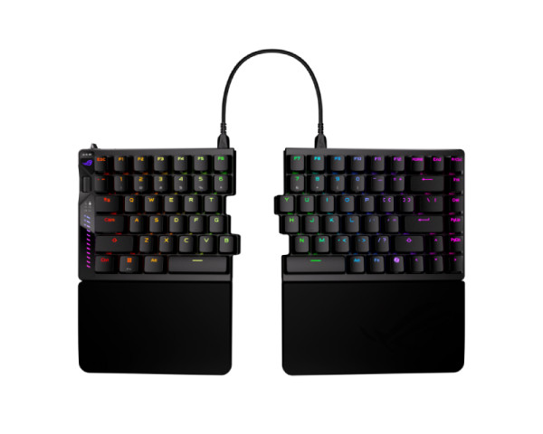 https://www.iscom.rs/images/products/big/148678.jpg