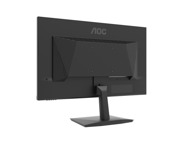 https://www.iscom.rs/images/products/big/148685.jpg