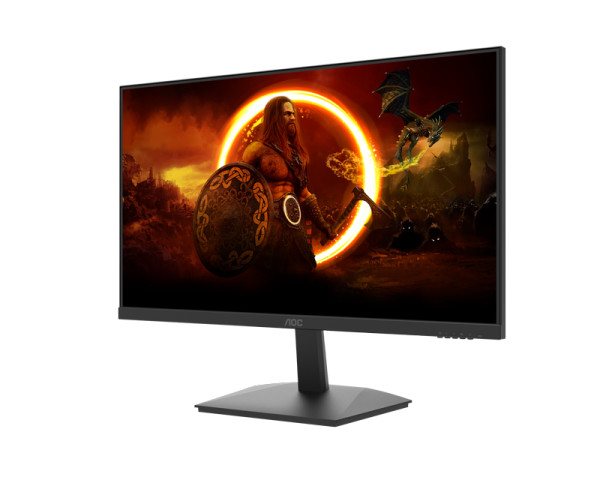https://www.iscom.rs/images/products/big/148686.jpg