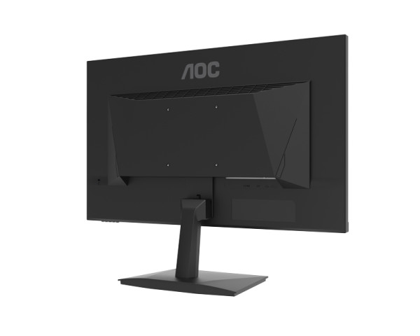 https://www.iscom.rs/images/products/big/148687.jpg