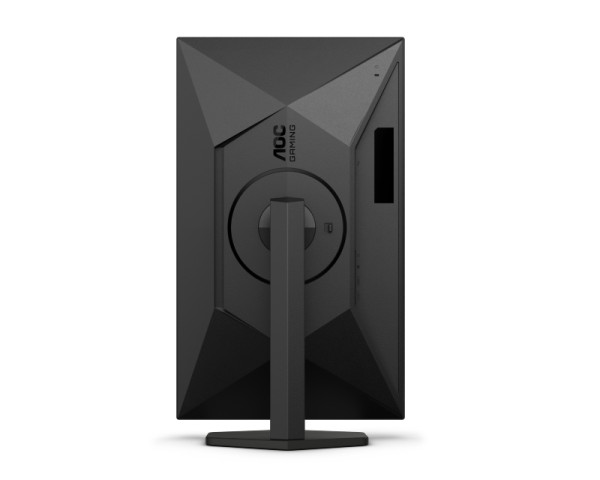 https://www.iscom.rs/images/products/big/148694.jpg