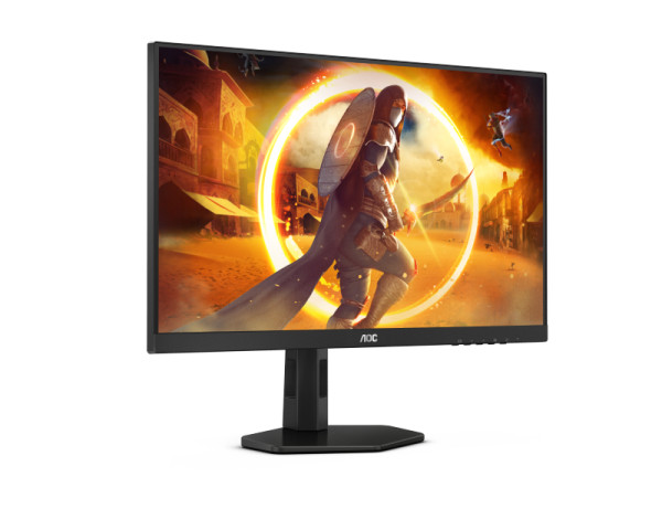https://www.iscom.rs/images/products/big/148695.jpg