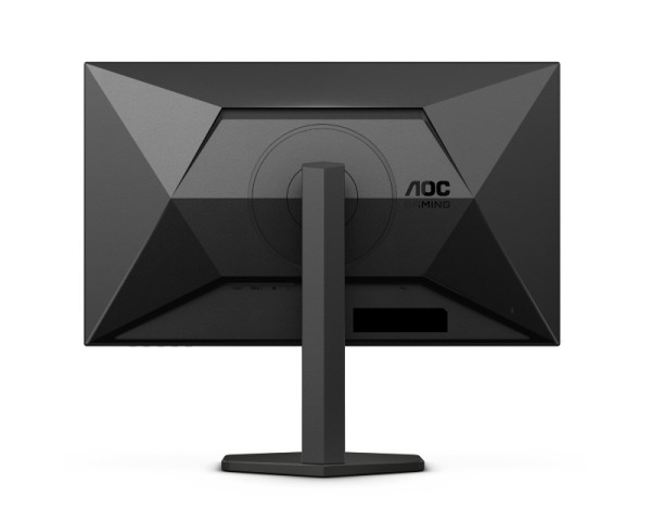 https://www.iscom.rs/images/products/big/148696.jpg