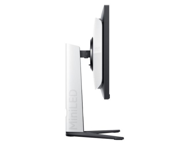 https://www.iscom.rs/images/products/big/148701.jpg