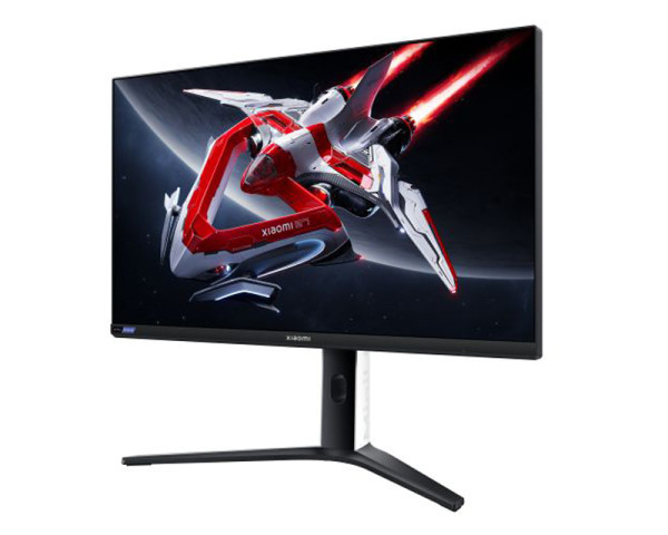 https://www.iscom.rs/images/products/big/148702.jpg