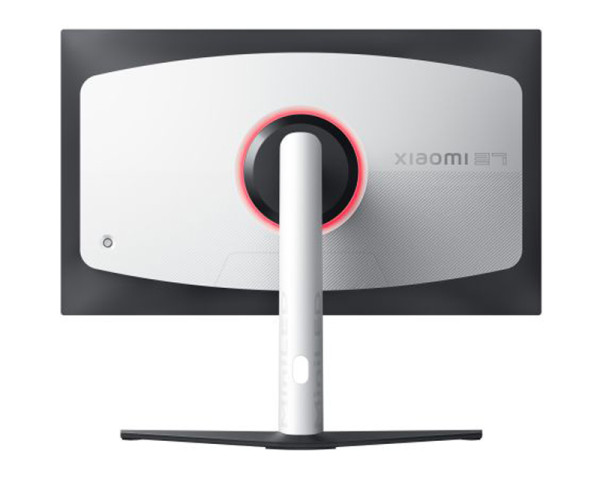 https://www.iscom.rs/images/products/big/148703.jpg