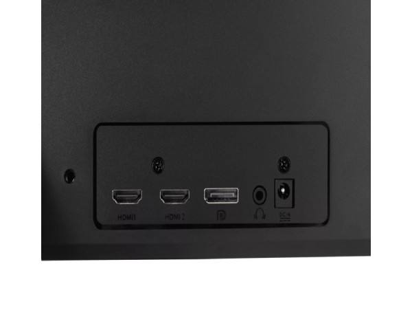 https://www.iscom.rs/images/products/big/148711.jpg