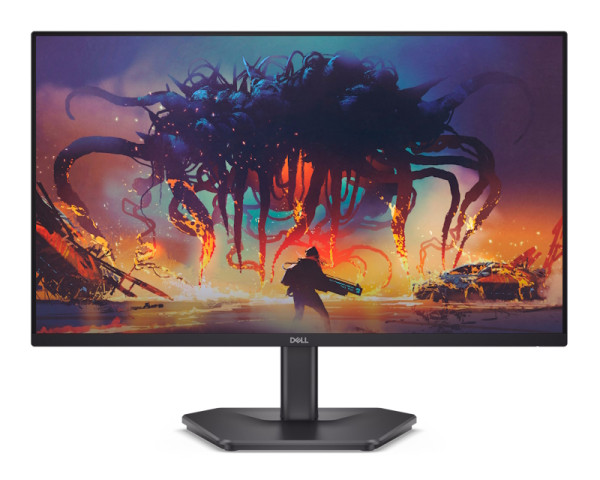 https://www.iscom.rs/images/products/big/148724.jpg