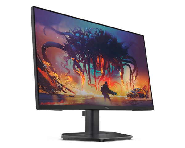 https://www.iscom.rs/images/products/big/148726.jpg