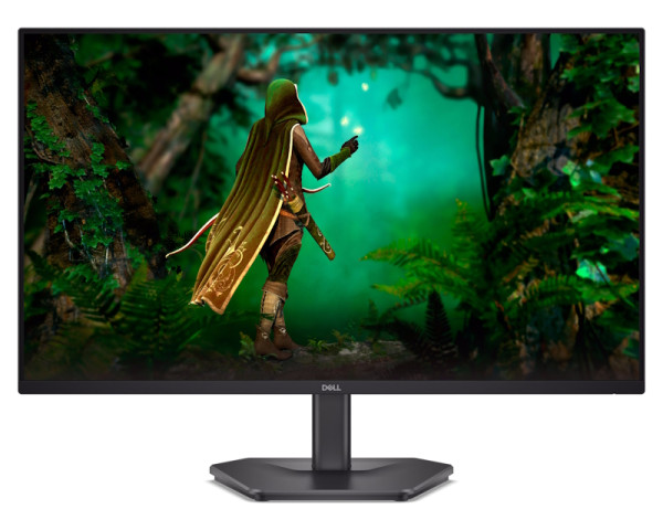 DELL 27 inch SE2725HG 200Hz FreeSync IPS Gaming monitor (MON03350)