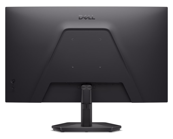 https://www.iscom.rs/images/products/big/148732.jpg