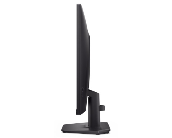 https://www.iscom.rs/images/products/big/148733.jpg