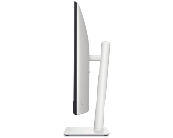 https://www.iscom.rs/images/products/big/148744.jpg