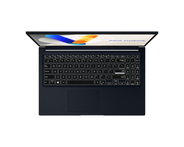 https://www.iscom.rs/images/products/big/148774.jpg