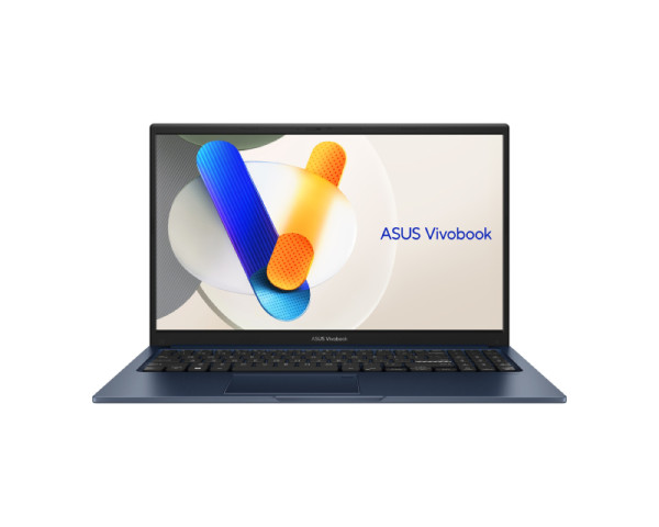 https://www.iscom.rs/images/products/big/148782.jpg