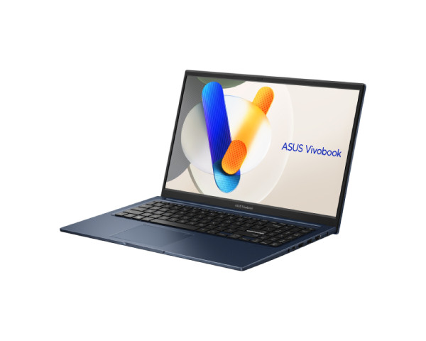 https://www.iscom.rs/images/products/big/148784.jpg