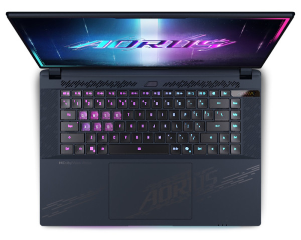 https://www.iscom.rs/images/products/big/148837.jpg
