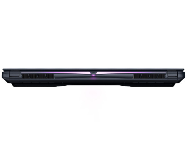 https://www.iscom.rs/images/products/big/148844.jpg