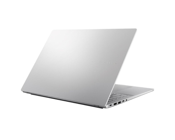 https://www.iscom.rs/images/products/big/148854.jpg