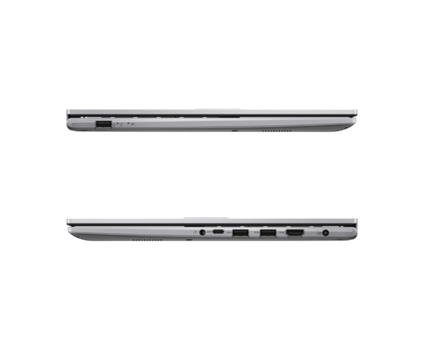 https://www.iscom.rs/images/products/big/148872.jpg