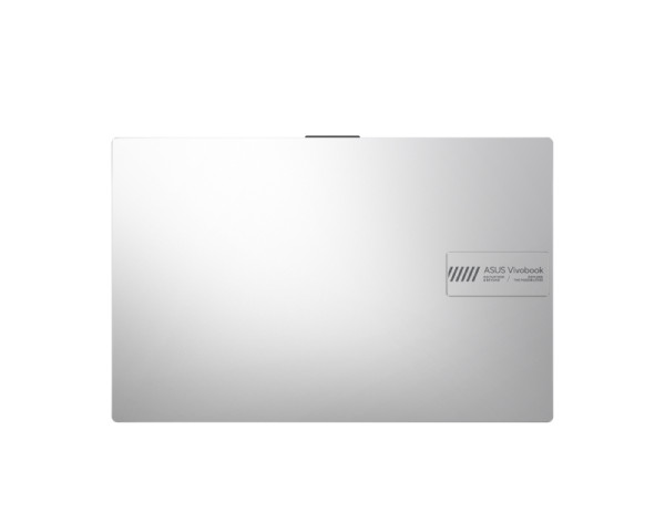 https://www.iscom.rs/images/products/big/148880.jpg