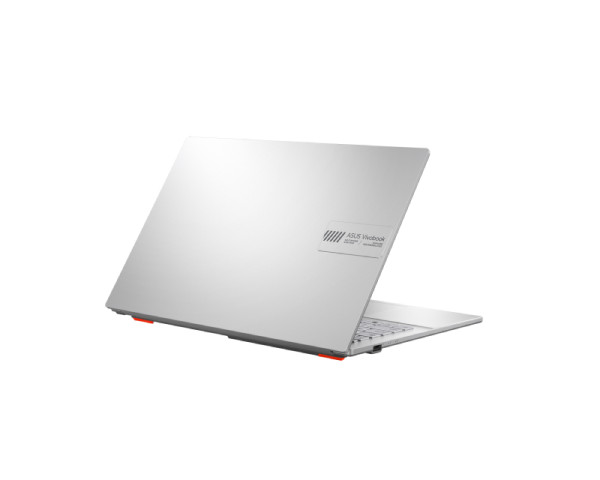 https://www.iscom.rs/images/products/big/148881.jpg