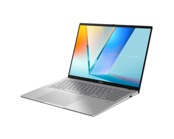 https://www.iscom.rs/images/products/big/148895.jpg
