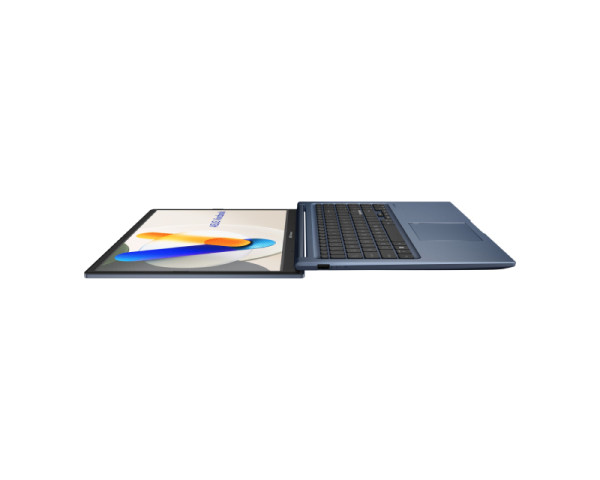 https://www.iscom.rs/images/products/big/148905.jpg