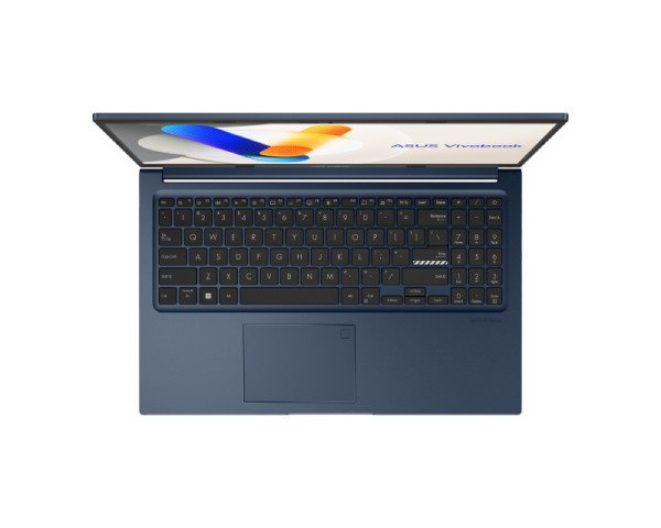 https://www.iscom.rs/images/products/big/148909.jpg