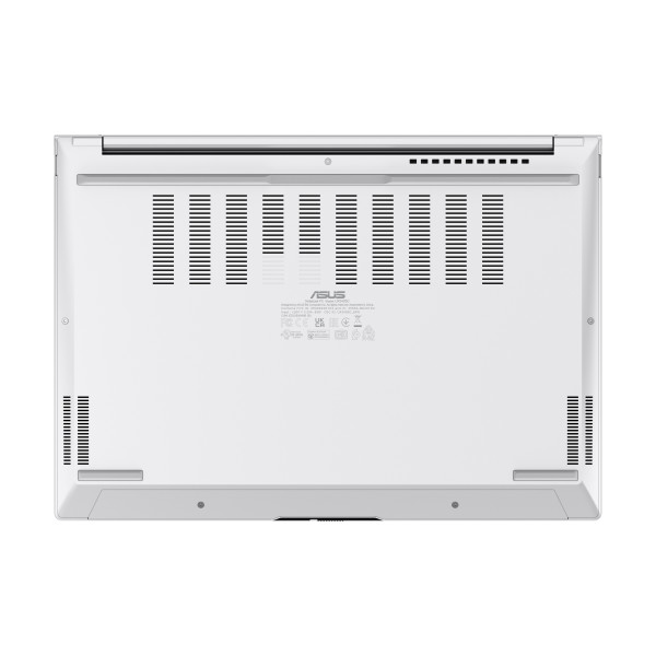 https://www.iscom.rs/images/products/big/148915.jpg