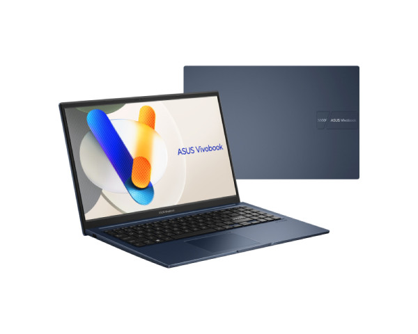 https://www.iscom.rs/images/products/big/148934.jpg
