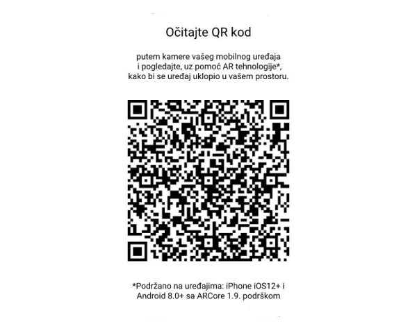 https://www.iscom.rs/images/products/big/148974.jpg