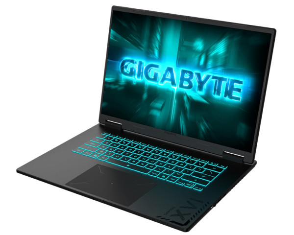 https://www.iscom.rs/images/products/big/148985.jpg