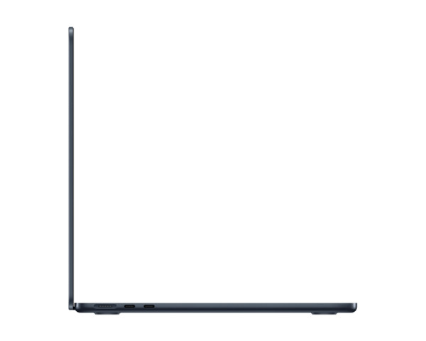 https://www.iscom.rs/images/products/big/148997.jpg