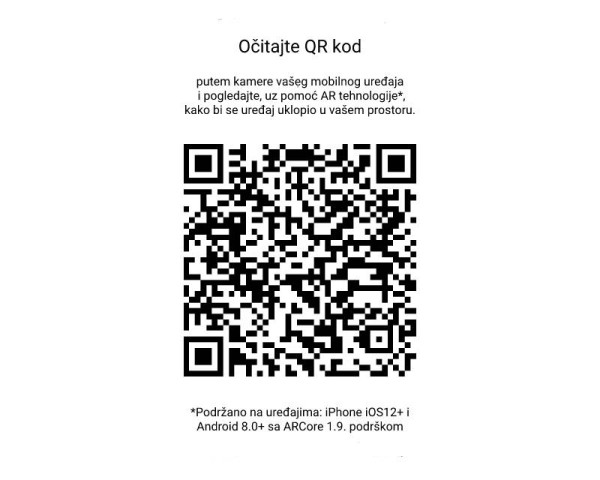 https://www.iscom.rs/images/products/big/149003.jpg