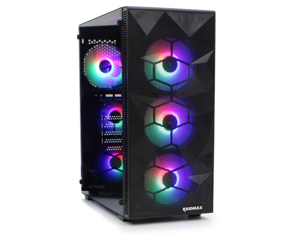 https://www.iscom.rs/images/products/big/149029.jpg