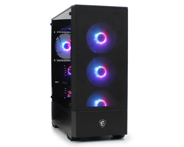 https://www.iscom.rs/images/products/big/149059.jpg