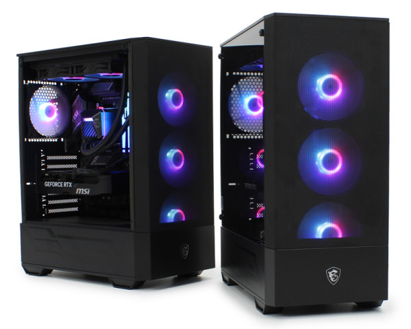 https://www.iscom.rs/images/products/big/149060.jpg