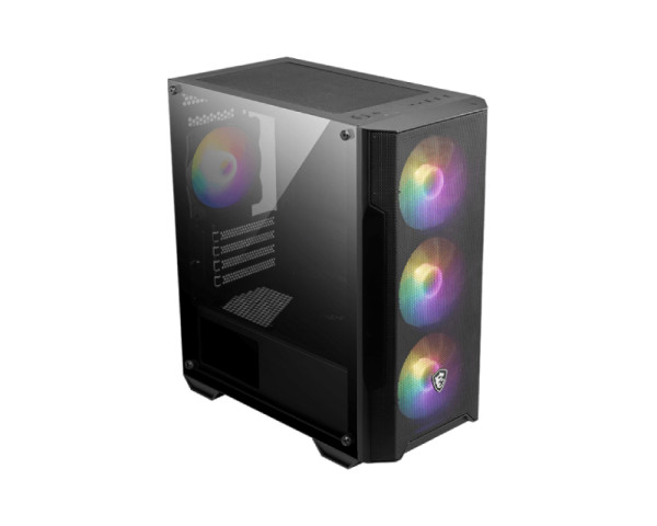 https://www.iscom.rs/images/products/big/149107.jpg