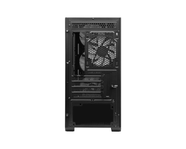 https://www.iscom.rs/images/products/big/149109.jpg