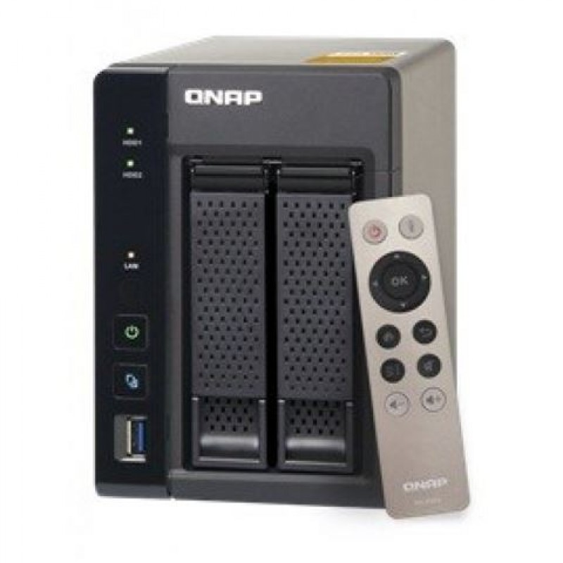 Tenda A9 WiFi ripiter/router 300Mbps Repeater Mode Client+AP white