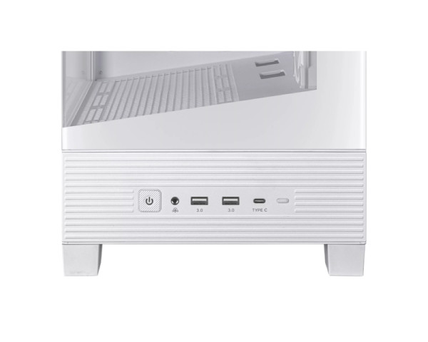 https://www.iscom.rs/images/products/big/149114.jpg