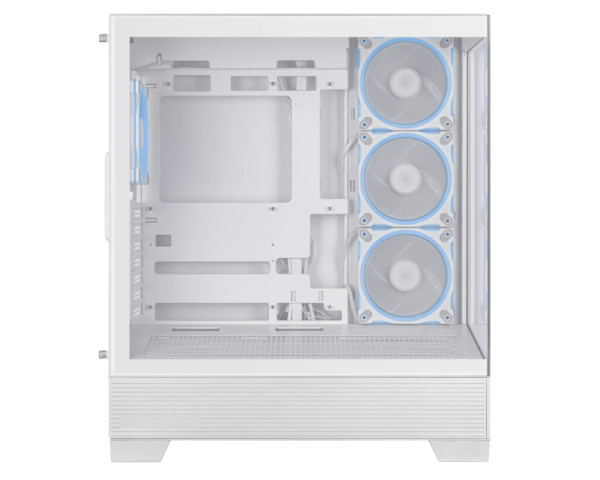https://www.iscom.rs/images/products/big/149115.jpg