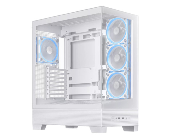 https://www.iscom.rs/images/products/big/149116.jpg