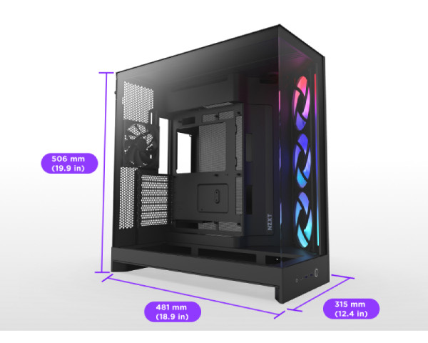 https://www.iscom.rs/images/products/big/149119.jpg