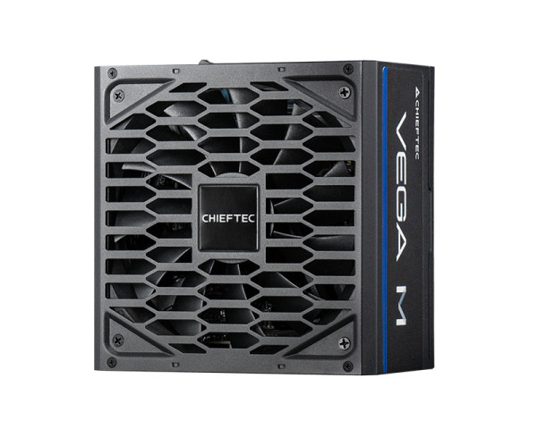 https://www.iscom.rs/images/products/big/149129.jpg