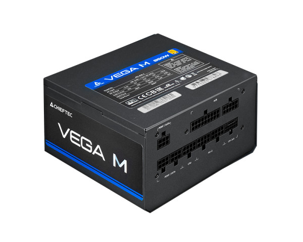 https://www.iscom.rs/images/products/big/149131.jpg