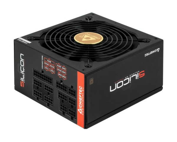 https://www.iscom.rs/images/products/big/149133.jpg