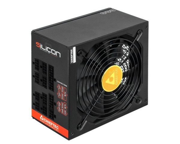 https://www.iscom.rs/images/products/big/149134.jpg