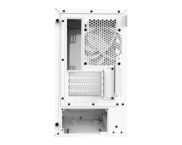 https://www.iscom.rs/images/products/big/149136.jpg